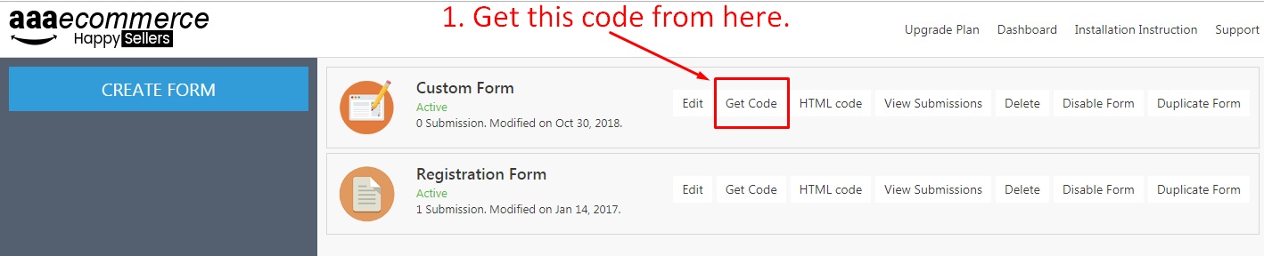 where-to-add-form-embed-code-on-shopify-store-aaaecommerce