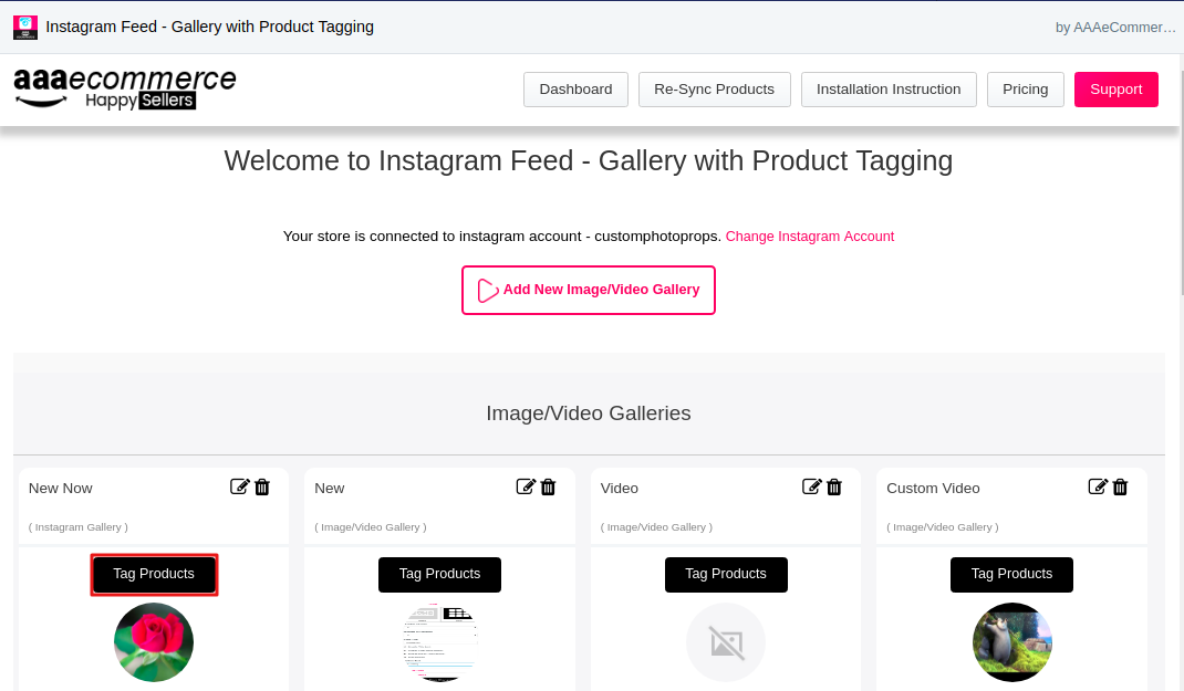 Instagram On The App Store | How To Cancel A Hacked ...