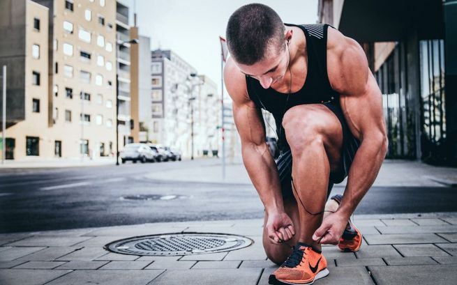 Steroide Pillen Steroid-Kurs: Ein umfassender Leitfaden