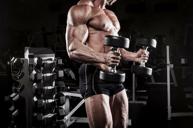 Boldenone : Effets, Utilisation et Risques