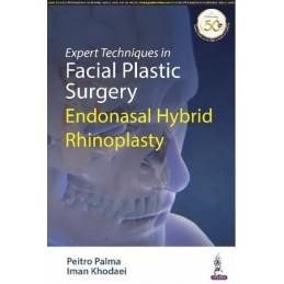 rhinoplasty experts