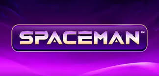 Porta Online do Spaceman